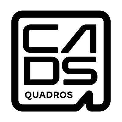 CADS Quadros