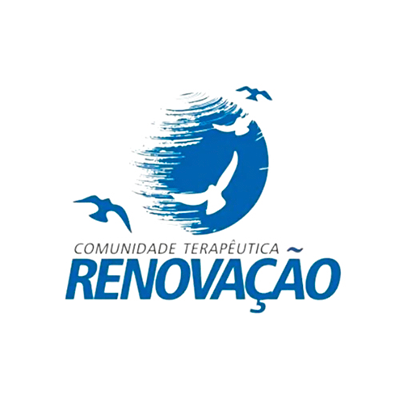 Comunidade Terapêutica Renovação