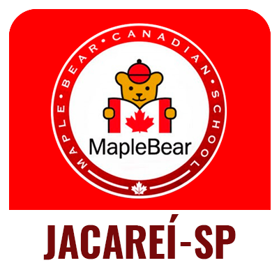 Maple Bear Jacareí