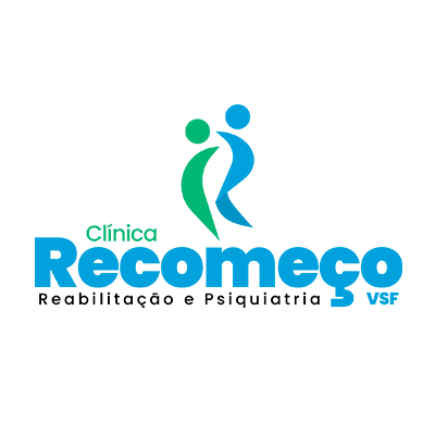 Clínica Recomeço
