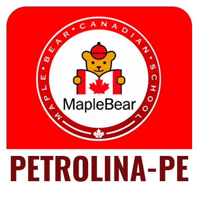 Maple Bear Petrolina