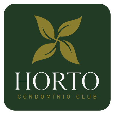 Horto Condomínio Club