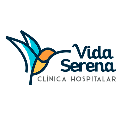 Vida Serena