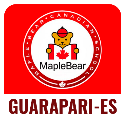 Maple Bear Guarapari