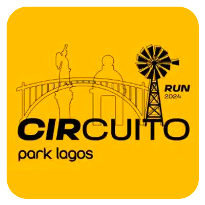 Circuito Park Lagos